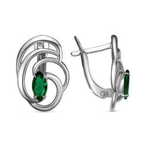 e88d8eae-9c27-11ef-ac94-3cecef60cf21_2a4de3a8-fda3-11ef-ac95-3cecef60cf21