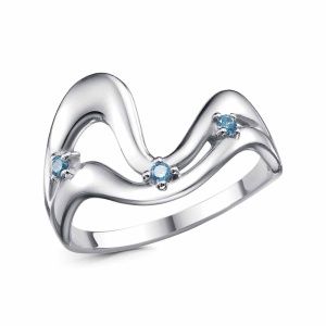 aa7b3f88-9681-11ef-ac94-3cecef60cf21_60a03c6b-c1c8-11ef-ac94-3cecef60cf21