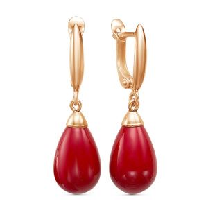 d17035a1-659a-11e5-924d-001517b7f78d_f454bf52-3c8b-11e8-a25b-001517b7f78c