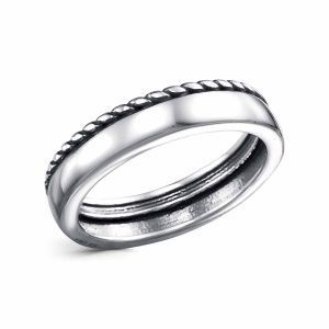 6612831b-94e6-11ee-ac91-3cecef60cf21_fd1dd6fa-5561-11ef-ac93-3cecef60cf21