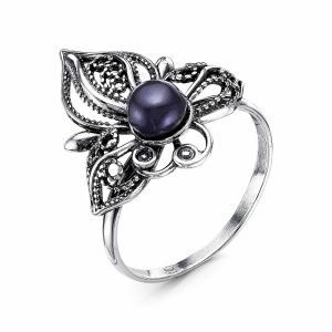 e675c896-6b8d-11eb-9b02-001517b7f78c_97786816-92dd-11eb-a910-001517b7f78c