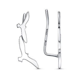 129f69ae-fc5e-11ec-8716-001517b7f78c_75b55aad-901e-11ed-b7af-001517b7f78c