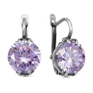 2aed4f03-0764-11e4-84cd-001517b7f78d_f454bf4d-3c8b-11e8-a25b-001517b7f78c