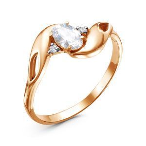 b82f15cb-3811-11ed-b7af-001517b7f78c_2c54512b-959a-11ed-b7af-001517b7f78c