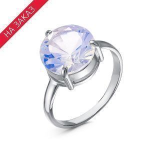 a47085c3-5454-11e9-8747-001517b7f78c_bfc080d3-82db-11e9-adfd-001517b7f78c