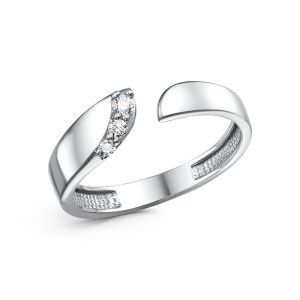 4c0afab4-51b5-11f0-ac99-3cecef60cf21_c92353aa-984c-11f0-ac9a-3cecef60cf21