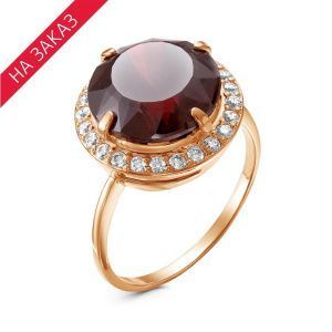 b7f202a1-a27a-11e2-a8a5-001517b7f78d_a059d7e4-0e43-11e3-bec0-001517b7f78d