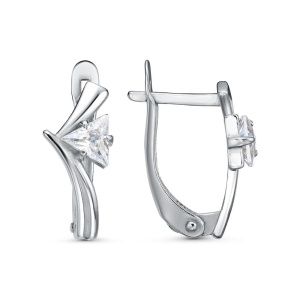 6d1e407a-a988-11f0-ac9a-3cecef60cf21_ce6c3ea3-d007-11f0-ac9b-3cecef60cf21