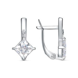 1cfe1879-362b-11f0-ac98-3cecef60cf21_8fdfe445-8a25-11f0-ac99-3cecef60cf21