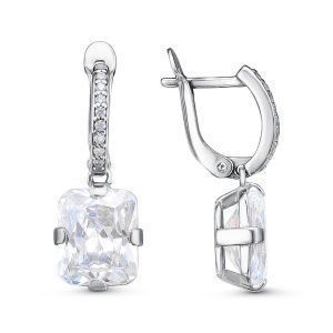 b5a87a24-35fc-11eb-b8bb-001517b7f78c_369d1c59-a65c-11eb-a910-001517b7f78c