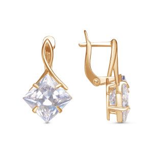 b3b4c4df-1505-11eb-aab5-001517b7f78c_fa1a5e9b-66b5-11eb-9b02-001517b7f78c