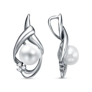 d4ca920c-3d1a-11f0-ac98-3cecef60cf21_176b2c52-8181-11f0-ac99-3cecef60cf21