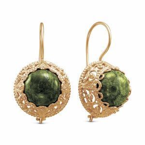 d502bbd0-7bc8-11e9-adfd-001517b7f78c_e8126de3-adfd-11e9-9461-001517b7f78c