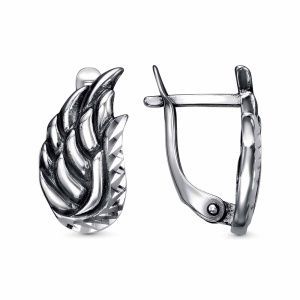 d933cc14-6aa1-11ef-ac93-3cecef60cf21_749de9a3-c1c7-11ef-ac94-3cecef60cf21