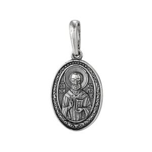 2623da5e-7b4c-11e2-9584-001517b7f78d_78eaaf03-950a-11e2-85bf-001517b7f78d