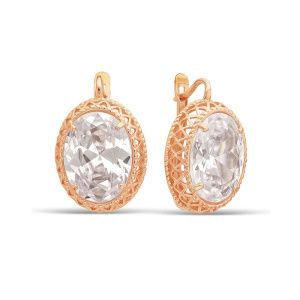 4f50a7f1-0351-11e4-84cd-001517b7f78d_6b4bebb1-2b33-11eb-bbf1-001517b7f78c