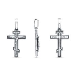 4eb51247-fd8c-11ef-ac95-3cecef60cf21_1b70b333-afd3-11f0-ac9b-3cecef60cf21