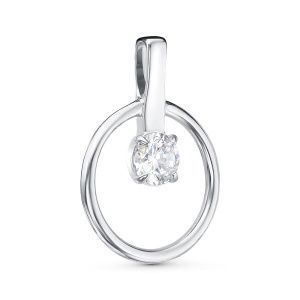 0a95b56f-5690-11ec-8ce4-001517b7f78c_5f89914e-6caa-11ed-b7af-001517b7f78c