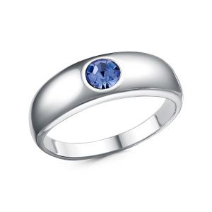 4e7eff71-56b5-11ee-ac91-3cecef60cf21_ca374a23-9819-11ee-ac91-3cecef60cf21