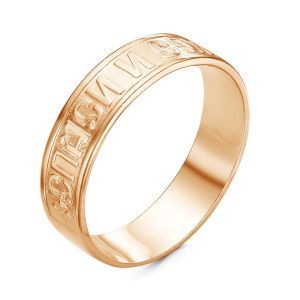 b4ccd5e4-ca2a-11e0-a62e-0030482d5029_898b992f-aa41-11e1-9b63-001517b7f78c