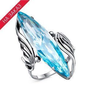 706cb53d-7e31-11ee-ac91-3cecef60cf21_066b139c-b698-11ee-ac91-3cecef60cf21