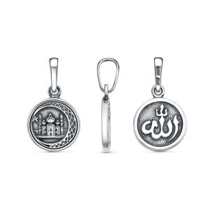 017e60ef-fd96-11ef-ac95-3cecef60cf21_ae295462-5344-11f0-ac99-3cecef60cf21