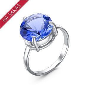 36ba78f9-55d7-11e9-8747-001517b7f78c_bfc080f7-82db-11e9-adfd-001517b7f78c