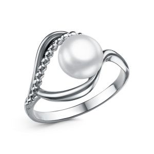 6fa5f01a-e449-11ef-ac94-3cecef60cf21_068da9b3-403d-11f0-ac98-3cecef60cf21