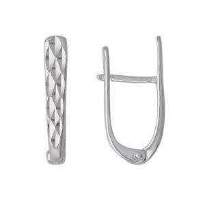 8b8ae45f-ca2a-11e0-a62e-0030482d5029_b163813e-aa41-11e1-9b63-001517b7f78c