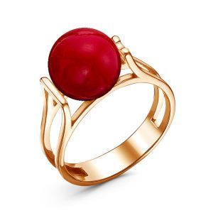 1b16ea0c-1250-11ed-a61f-3cecef0e0a69_abbb7e5c-61b1-11ed-b7af-001517b7f78c