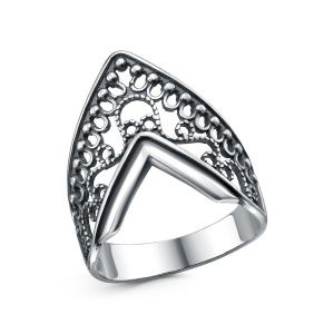 1dc5ea72-fd83-11ef-ac95-3cecef60cf21_90351417-985b-11f0-ac9a-3cecef60cf21