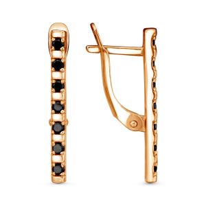 e9d569a4-5906-11ed-b7af-001517b7f78c_97337746-901e-11ed-b7af-001517b7f78c