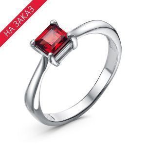 6cc08001-b73f-11ed-9169-001517b7f78c_89ca6736-d9f2-11ed-9169-001517b7f78c