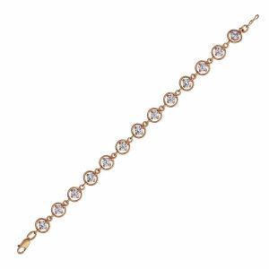 995fe849-ca2b-11e0-a62e-0030482d5029_4d1a16b3-2ba2-11e1-b5f3-001517b7f78c