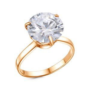 197e4e4f-9fe7-11ee-ac91-3cecef60cf21_fff72477-e5ce-11ee-ac91-3cecef60cf21