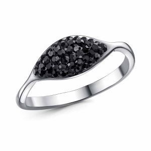 0b9af7a2-bd39-11ef-ac94-3cecef60cf21_1fbb8b58-fd88-11ef-ac95-3cecef60cf21