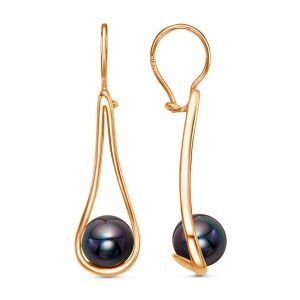 ce277d68-52ec-11ee-ac91-3cecef60cf21_a00b165b-936e-11ee-ac91-3cecef60cf21