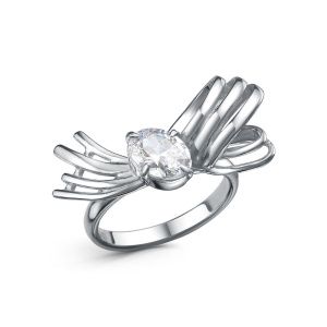 5faf95ad-cac2-11f0-ac9b-3cecef60cf21_ac4bd836-fd03-11f0-ac9d-3cecef60cf21