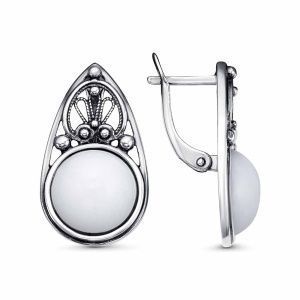 fbe67d93-a640-11ef-ac94-3cecef60cf21_25659365-ef88-11ef-ac95-3cecef60cf21