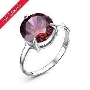 089030e9-d38b-11ed-9169-001517b7f78c_6617f1d0-f57c-11ed-9169-001517b7f78c