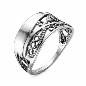 7c1dad3d-6947-11e8-937e-001517b7f78c_32c51cff-38fe-11e9-8747-001517b7f78c