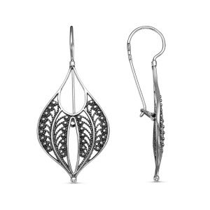 03b01183-56e0-11e9-8747-001517b7f78c_ec6d69d5-f0dd-11e9-93a8-001517b7f78c