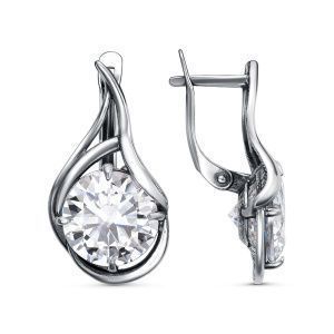 e70fc026-ed23-11ef-ac95-3cecef60cf21_1b78f825-1f72-11f0-ac98-3cecef60cf21