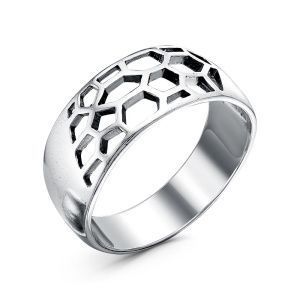 4cecb3f1-d50b-11ec-94aa-001517b7f78c_c68b362c-5c30-11ed-b7af-001517b7f78c