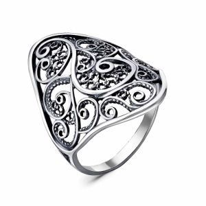 eeb70b89-014b-11ea-93a8-001517b7f78c_fcde2832-f663-11ea-aab5-001517b7f78c