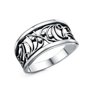 b10a2124-d474-11ed-9169-001517b7f78c_098ca039-7f8f-11ee-ac91-3cecef60cf21