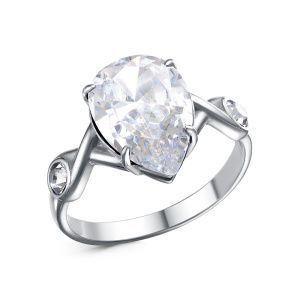 fa2df73b-9993-11ee-ac91-3cecef60cf21_f944eb49-e5ce-11ee-ac91-3cecef60cf21