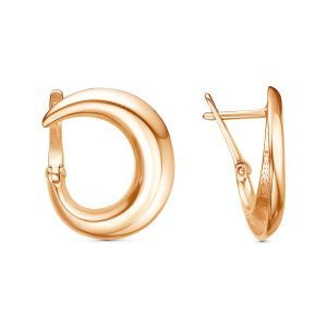 19d705cb-3806-11ed-b7af-001517b7f78c_25cfac8e-959a-11ed-b7af-001517b7f78c