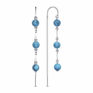 a58e5041-e45f-11ef-ac94-3cecef60cf21_ef8faa24-1118-11f0-ac98-3cecef60cf21