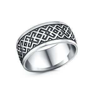 5d6974b0-a28b-11f0-ac9a-3cecef60cf21_0154c1a9-e190-11f0-ac9b-3cecef60cf21